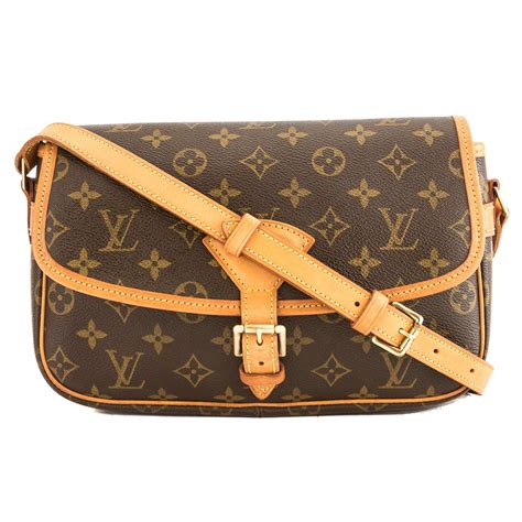 lv pre owned|Shop Used Louis Vuitton Bags .